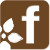 logo Facebook