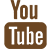 logo Youtube